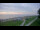 Webcam in Dangast, 11.8 mi away