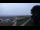 Webcam in Dangast, 0.4 km entfernt