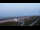 Webcam in Dangast, 0.1 mi away