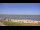 Webcam in Dangast, 30.3 km