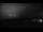 Webcam in Dangast, 30.5 km