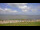 Webcam in Dangast, 11.7 mi away
