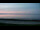 Webcam in Dangast, 4.2 mi away