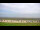 Webcam in Dangast, 11.7 mi away