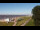 Webcam in Dangast, 0.1 mi away