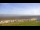 Webcam in Dangast, 7.3 km entfernt