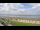 Webcam in Dangast, 7.3 km entfernt
