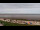 Webcam in Dangast, 13.5 mi away