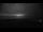 Webcam in Dangast, 30.5 km