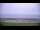 Webcam in Dangast, 7 km