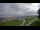 Webcam in Dangast, 14.5 km