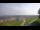Webcam in Dangast, 25 km entfernt