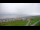 Webcam in Dangast, 16.4 km