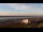 Webcam in Dangast, 7.3 km entfernt