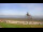 Webcam in Dangast, 25 km entfernt
