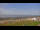 Webcam in Dangast, 16.4 km entfernt