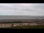Webcam in Dangast, 35.1 km entfernt