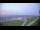 Webcam in Dangast, 30.3 km entfernt
