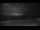 Webcam in Dangast, 30.5 km entfernt