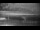 Webcam in Dangast, 10.4 km entfernt