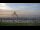 Webcam in Dangast, 14.5 km entfernt