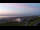 Webcam in Dangast, 7.3 km entfernt