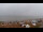 Webcam in Dangast, 8.9 km entfernt
