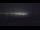Webcam in Dangast, 2.8 mi away