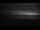 Webcam in Dangast, 2.4 mi away