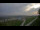 Webcam in Dangast, 3.4 mi away