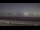 Webcam in Dangast, 4.2 mi away