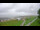 Webcam in Dangast, 30.5 km entfernt
