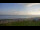 Webcam in Dangast, 30.5 km entfernt