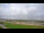 Webcam in Dangast, 0.4 km entfernt