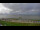 Webcam in Dangast, 10.4 km
