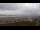 Webcam in Dangast, 0.1 mi away
