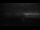 Webcam in Dangast, 30.5 km