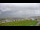 Webcam in Dangast, 14.5 km