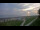 Webcam in Dangast, 7.2 mi away