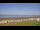 Webcam in Dangast, 11.8 mi away