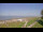 Webcam in Dangast, 3.7 mi away