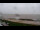 Webcam in Dangast, 30.3 km