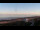 Webcam in Dangast, 11.7 mi away