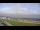 Webcam in Dangast, 16.4 km