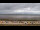 Webcam in Dangast, 10.8 km entfernt