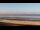 Webcam in Dangast, 2.7 mi away