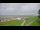 Webcam in Dangast, 25 km entfernt