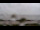 Webcam in Dangast, 10.8 km
