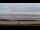 Webcam in Dangast, 2.4 mi away