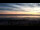 Webcam in Dangast, 10.8 km